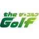 [ дополнение CL есть ] новый товар [the Golf Vol.4 ~ раунд урок ~] DVD( временный ) / (DVD) TCED5105-TC