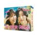 [ дополнение CL есть ] новый товар мой * Second * голубой Hal DVD-BOX / (6DVD) TCED7255-TC