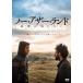 [ дополнение CL есть ]2025.10.03 продажа no-*a The -* Land ... кроме того нет DVD / (1DVD) TCED8307
