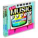 �y���܂�CL�t�z�V�i ��l��MUSIC�v���~�A���`TV�h���}���̕ҁ` / (CD) TKCA-74944-SS