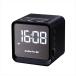  новый товар портативный плейер & часы Anne call / шар небольшая коробка Beatles Mini динамик часы функция Bluetooth функция сигнализация функция часы с радио TMB-009-13
