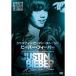 [ дополнение CL есть ] новый товар Justin * бобер * -тактный - Lee | бобер *fi- балка (DVD) TOPF-0006