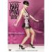 [ дополнение CL есть ] новый товар Katie * Perry * -тактный - Lee |gdo* девушка *go-n*bado(DVD) TOPF-0007