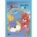 [ дополнение CL есть ] новый товар .. .. 22 / (DVD) TSDV61402-TAK