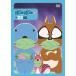 [ дополнение CL есть ] новый товар .. .. vol.23 / (DVD) TSDV61416-TAK