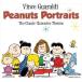 [ дополнение CL есть ] новый товар Peanuts * порт Ray tsu/ vi ns*gala Rudy (CD) UCCO90454-SK