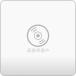 [ дополнение CL есть ] новый товар 2017 DRIVE BEST / DJ ANGEL (CD) ULAB-1-SK