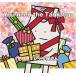 【おまけCL付】新品 You need the Tank-top(初回盤) / ヤバイTシャツ屋サン (CD+DVD) UMCK7075-SK