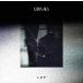 【おまけCL付】新品 LUV(通常盤) / LUNA SEA ルナシー (CD) UPCH-2144-SK