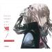 【おまけCL付】新品 ドールズフロントライン オリジナル・サウンドトラック (初回限定) / ゲームミュージック (CD) VICL65229-SK