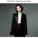 【おまけCL付】新品 10th Anniversary Best(初回限定盤A) / 家入レオ (2CD) VIZL1989-SK