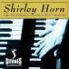  饤ȡȡ֡ݥͥ쥤㡼륺(Light Out Of Darkness) / Shirley Horn(㡼꡼ۡ) (CD-R) VODJ-60250-LOD