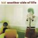 ڤޤCLաۿ Another side of Life / hal (CD-R) VODL-60359-LOD