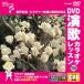 [ дополнение CL есть ] новый товар DVD энка караоке урок 106 / (DVD) VTG-106