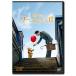 [ дополнение CL есть ] новый товар Pooh . взрослый стал ./ (DVD) VWDS7029-HPM