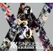 【おまけCL付】新品 SINGLES+ (CD) / 吉川晃司 キッカワコウジWPCL-11856-SK