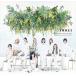 [ дополнение CL есть ] новый товар #TWICE3( обычный запись ) / TWICEtuwa стул (CD) WPCL13228-SK