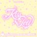 �y���܂�CL�t�z2026.07.24���� KISS N TELL �yLimited Edition Ver.�z / aespa(CD) WPCL13778