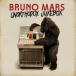 ڤޤCLաۿ 󥪡ɥå塼ܥå (Ķڥ롦ץ饤) / ֥롼Ρޡ Bruno Mars (CD) WPCR-14711-SK