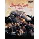 [ дополнение CL есть ] новый товар men fis* bell /ma колодка *mo DIN (DVD) WTB16620