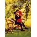 [ дополнение CL есть ] новый товар Suite *no Ben балка специальный версия / (DVD) WTB18997