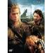 [ дополнение CL есть ] новый товар Toro i(DVD) WTB28411