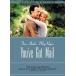 [ дополнение CL есть ] новый товар You * струна * mail специальный версия / (DVD) WTBY16419