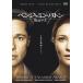 [ дополнение CL есть ] новый товар Benjamin * жезл число .. жизнь / (DVD) WTBY22363