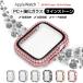 applewatch �J�o�[ �A�b�v���E�H�b�` SE3 �P�[�X 11 12�J�o�[ �L���L�� apple watch�J�o�[ 40mm 44mm 42mm 46mm �t���[��