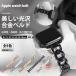 apple watch частота Apple часы SE3 ремень 11 частота нержавеющая сталь лето applewatch частота 40mm 44mm 46mm тонкий маленький .