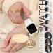 �A�b�v���E�H�b�` �o���h �J�o�[ �Z�b�g apple watch SE3 �P�[�X��̌^ 11 12�o���h �V���R�� applewatch�o���h 40mm 44mm