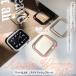 applewatch �J�o�[ �A�b�v���E�H�b�` SE3 �P�[�X 11 12�J�o�[ �L���L�� apple watch�J�o�[ 40mm 44mm 42mm 46mm �t���[��