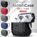 AirPods Pro 3 AirPods4 кейс силикон airpods Pro3 Pro2 no. 3 поколение воздушный poz Pro 3 airpods4 кейс 