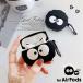 AirPods4 Pro 2 кейс герой airpods4 Pro2 Pro3 кейс силикон воздушный poz Pro 3 no. 3 поколение воздушный poz4 покрытие слуховай аппарат 