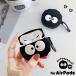 AirPods4 Pro 2 кейс герой airpods4 Pro2 Pro3 кейс силикон воздушный poz Pro 3 no. 3 поколение воздушный poz4 покрытие слуховай аппарат 