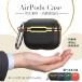 AirPods4 AirPods Pro 3 кейс кожа кожа airpods Pro3 Pro2 no. 3 поколение воздушный poz Pro 3 airpods4 кейс 