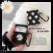 AirPods Pro 3 no. 3 поколение кейс силикон AirPods4 airpods Pro3 Pro2 воздушный poz Pro 3 airpods4 кейс 