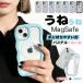 iPhone16e 15 17e �g�уP�[�X iface�^ MagSafe iPhone17 16 �P�[�X �N���A �A�C�t�H��14 �X�}�z�P�[�X ���� �؍� ���˂��� �A�C�z��13 12 SE3 11 �J�o�[