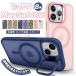 iPhone17e 15 16e �g�уP�[�X iface�^ MagSafe iPhone17 16 �P�[�X �X�^���h�t�� �A�C�t�H��14 �X�}�z�P�[�X �ϏՌ� �S�� �A�C�z��13 12 SE3 11 �J�o�[
