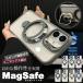 iPhone17e 15 16e �g�уP�[�X iface�^ MagSafe iPhone17 16 �P�[�X �����O�t�� �A�C�t�H��14 �X�}�z�P�[�X �X�^���h �S�� �A�C�z��13 12 SE3 11 �J�o�[