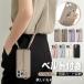 iPhone17e 15 16e �g�уP�[�X �J�[�h���[ �w�� �v iPhone17 16 �P�[�X �蒠�^ �V�����_�[ �A�C�t�H��14 �X�}�z�P�[�X �x���g�t�� �A�C�z��13 12 SE3 11 �J�o�[