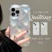 iPhone17e 18Pro 16e �g�уP�[�X �N���A iface�^ iPhone17 16 �P�[�X �L���L�� �A�C�t�H��15 �X�}�z�P�[�X �ϏՌ� �|�R�|�R �A�C�z��14 13 SE �J�o�[