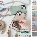 �X�}�z�P�[�X iPhone15 16e 17e �g�уP�[�X �J�[�h���[ �w�� �v iPhone17 16 �P�[�X �蒠�^ �V�����_�[ �A�C�t�H��14 ���z�t�� �A�C�z��13 12 SE3 11 �J�o�[