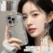 �X�}�z�P�[�X iPhone15 16e 17e �g�уP�[�X �N���A iface�^ iPhone17 16 �P�[�X �L���L�� �A�C�t�H��14 �ϏՌ� ���˂��� �A�C�z��13 12 SE3 11 �J�o�[