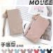 iPhone11 16e 17e мобильный кейс блокнот type Disney кожа iPhone17 16 кейс блокнот iPhone 15 смартфон кейс натуральная кожа ремешок I ho n14 13 SE3 12 покрытие 