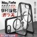 iPhone11 16e 17e �g�уP�[�X �S�ʕی� MagSafe iPhone17 16 �P�[�X �ϏՌ� �A�C�t�H��15 �X�}�z�P�[�X �N���A �t�� ���� �A�C�z��14 13 SE3 12 �J�o�[