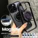 iPhone11 16e 17e �g�уP�[�X �N���A MagSafe iPhone17 16 �P�[�X �����O�t�� �A�C�t�H��18 �X�}�z�P�[�X �ϏՌ� ���� �A�C�z��15 14 13 SE �J�o�[