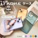 �X�}�z�P�[�X iPhone11 16e 17e �g�уP�[�X �N���A iface�^ iPhone17 16 �P�[�X �X�^���h�t�� �A�C�t�H��15 �ϏՌ� ���� �A�C�z��14 13 SE3 12 �J�o�[