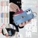 iPhone12mini 16e 17e �g�уP�[�X �J�[�h���[ �w�� �v iPhone17 16 �P�[�X �蒠�^ �V�����_�[ �A�C�t�H��15 �X�}�z�P�[�X �x���g�t�� �A�C�z��14 13 SE3 �J�o�[