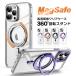 �X�}�z�P�[�X iPhone13mini 16e 17e �g�уP�[�X �N���A MagSafe iPhone17 16 �P�[�X �����O�t�� �A�C�t�H��15 �ϏՌ� ���� �A�C�z��14 12 SE3 �J�o�[
